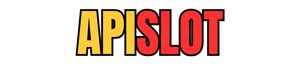 APISLOT